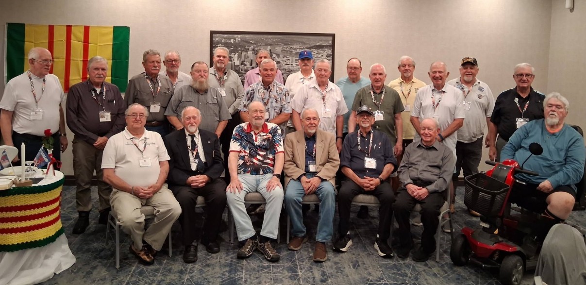 Image 25